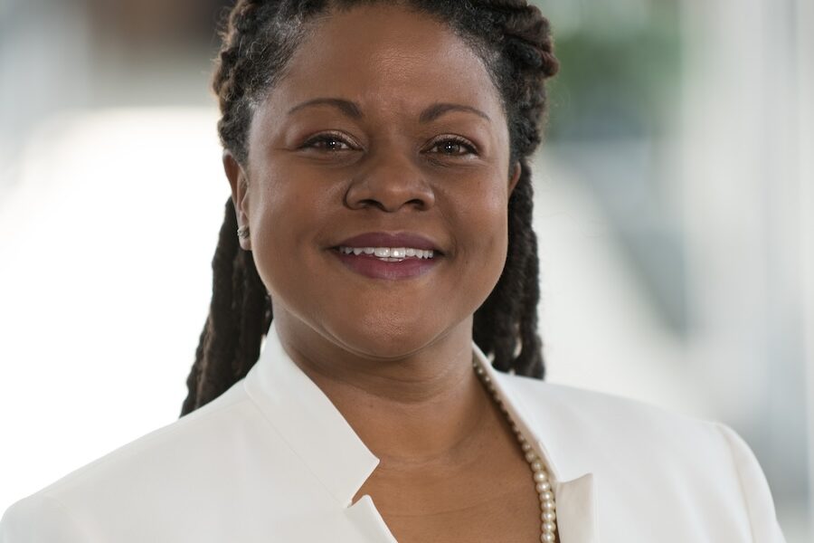 Crystal Yates-Gale '11