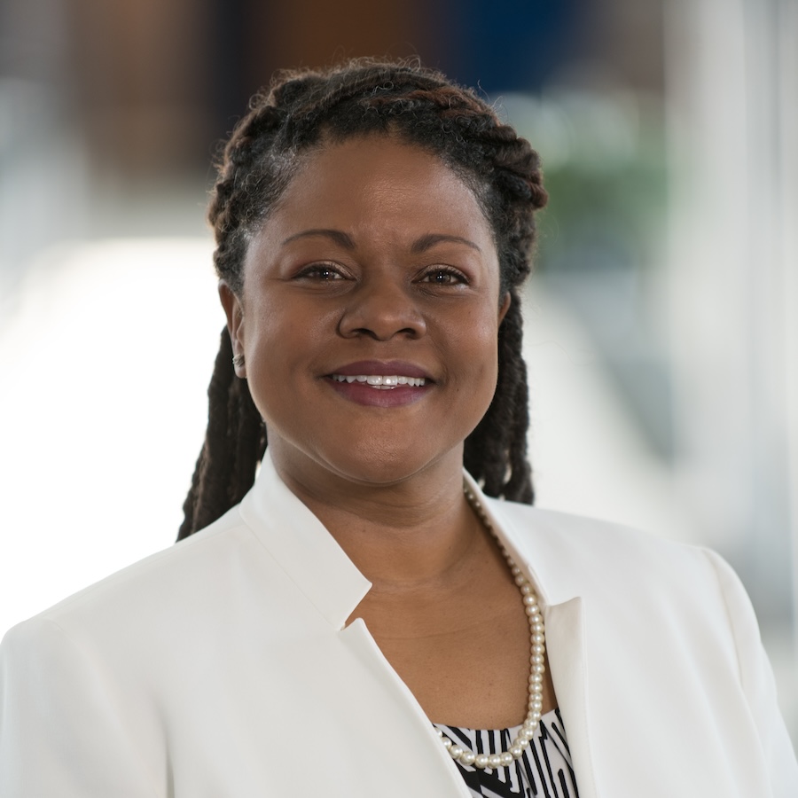 Crystal Yates-Gale '11