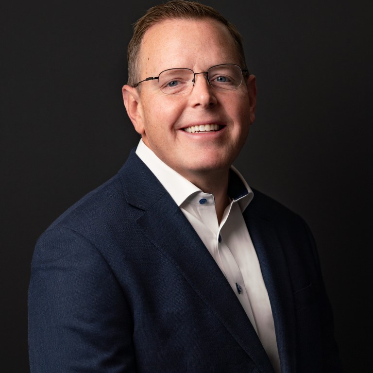 Tim Spreitzer