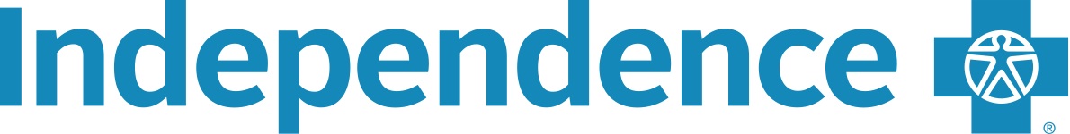 sponsor