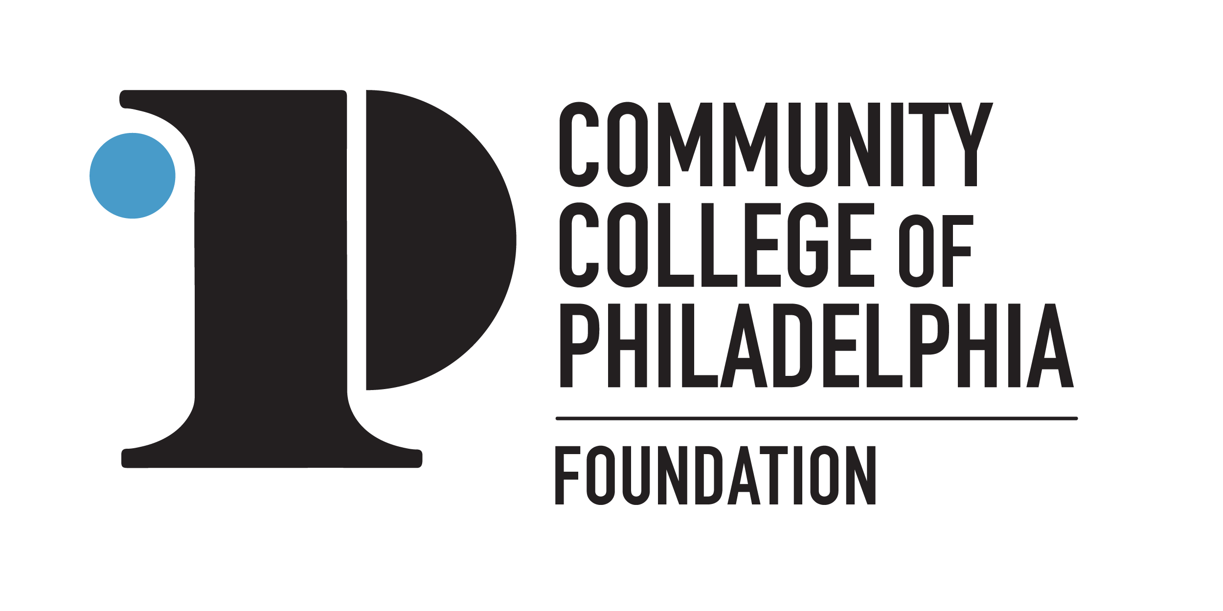Community College of Philadelphia Foundation