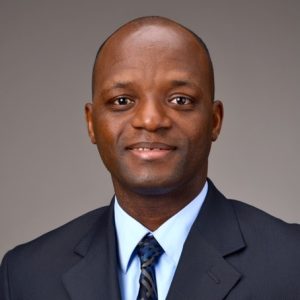 Alfred T. Samura, MD Cardiology Fellow Cooper University Health Care