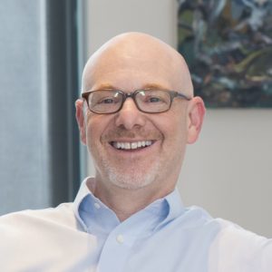 Michael Forman Chairman and CEO FS Investments