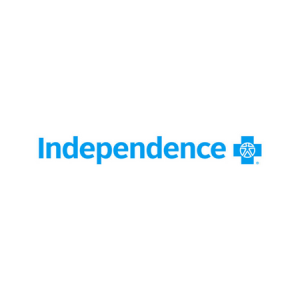 Independence Blue Cross