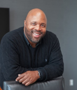 Ryan N. Boyer Business Manager Laborers’ District Council of Metropolitan Area of Philadelphia & Vicinity and Philadelphia Building & Construction Trades Council