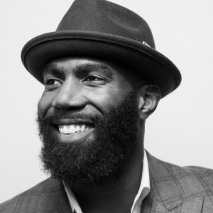 Malcolm Jenkins Safety Philadelphia Eagles