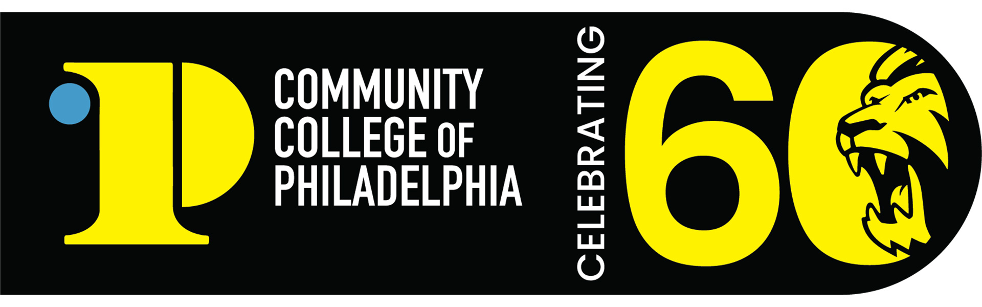 Celebrating 60 years at Community College of Philadelphia