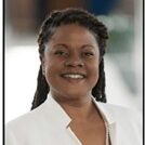 Crystal Yates-Gale '11