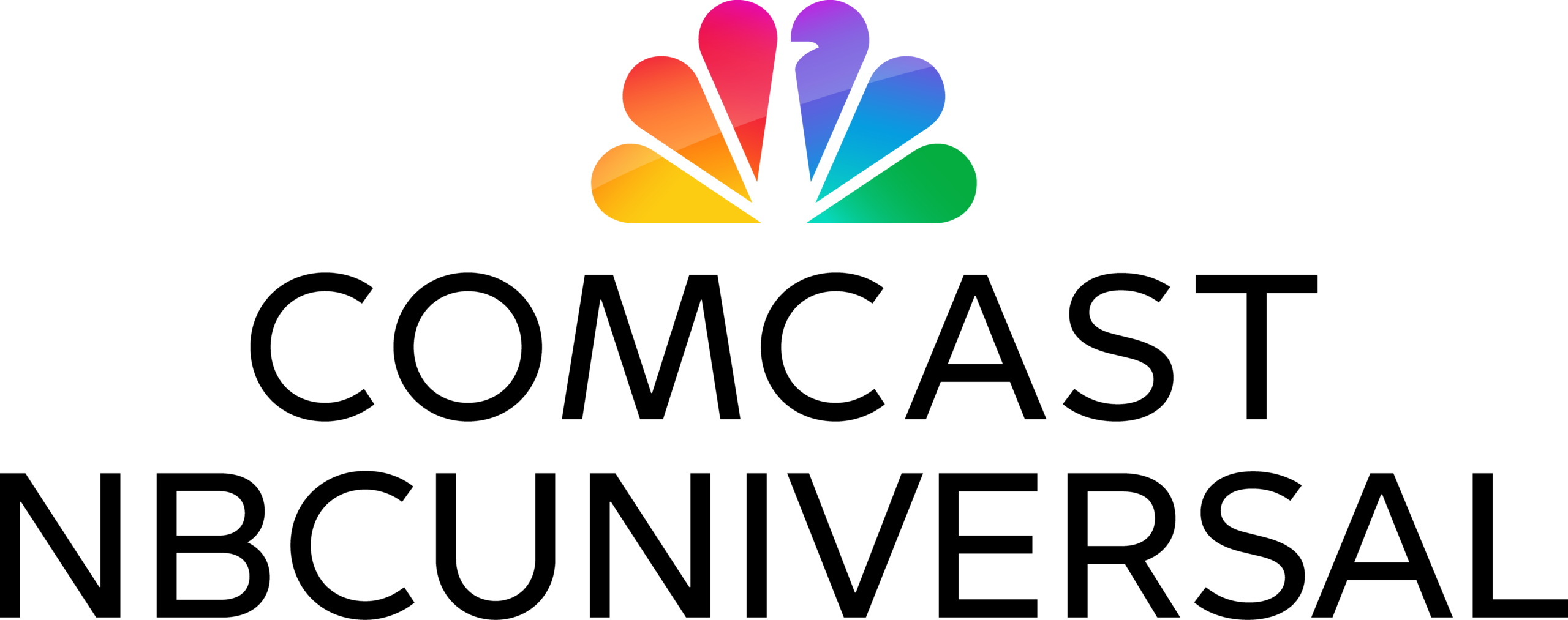 comcast nbcuniversal