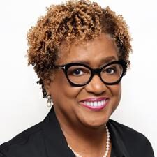 rosalyn mcpherson